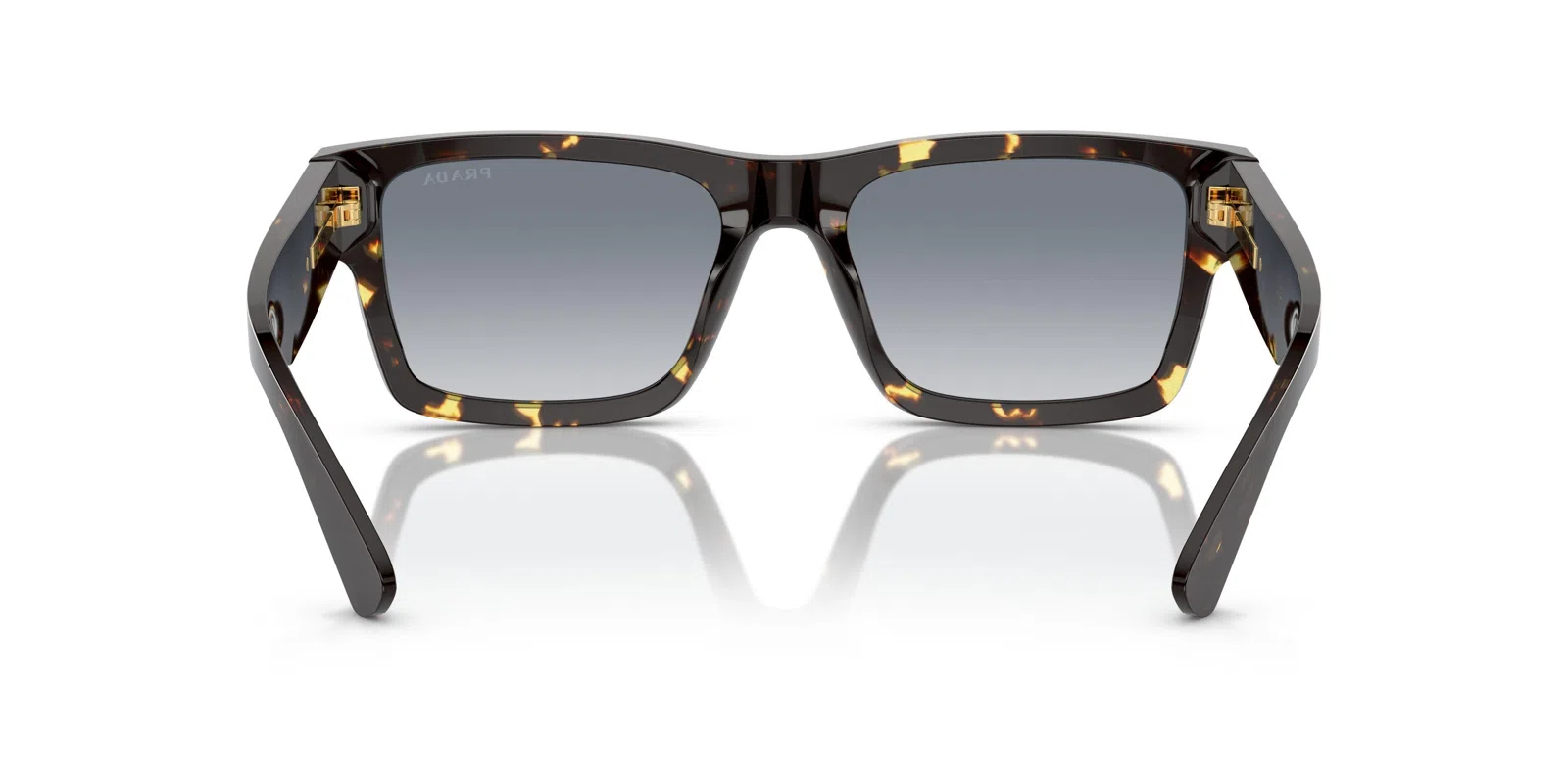 Prada 25ZS Sunglasses - view 40